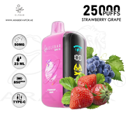 vape in uae, vape in abudhabi, buy vape